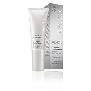 Image of MINERAL EYESHADOW base sensitive 7ml