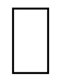 Image of HellermannTyton WIC Snap On Clip On Cable Marker, Pre-printed "WhiteITE", White, 2 2.8mm Dia. Range