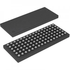 Image of Logic IC Buffer driver Texas Instruments SN74LVC32244ZKER PBGA 96 13.6x5.6