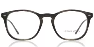 Image of Giorgio Armani Eyeglasses AR7074 5403