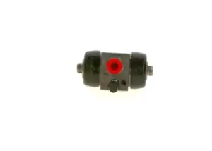Image of Bosch Brake Cylinder 0 986 475 793 Wheel Cylinder,Brake Wheel Cylinder ROVER,MORRIS,AUSTIN,MINI,MINI Cabriolet (XN),Mini-moke Cabrio,MINI