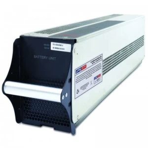 Image of APC Symmetra PX Series UPS Battery Unit