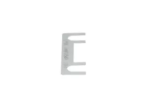 Image of Bosch Fuse 1 191 017 005