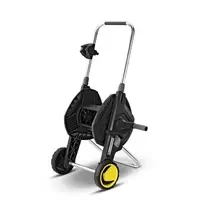 Image of Karcher 2.645-170.0 - Black