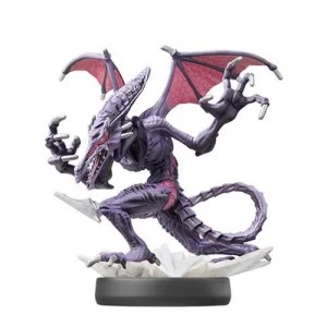 Image of Nintendo Ridley