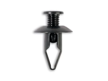 Image of Screw Rivet for Ford & Gen Use Pk 50 Connect 36103