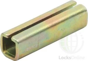 Image of Spindle Thickness Converter Sleeves