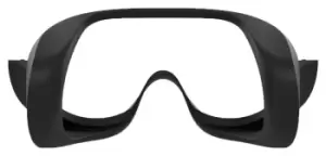Image of Meta Quest Pro Full Light Blocker