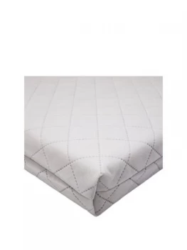 Image of Cosatto Supa Springi 140 Cotbed Mattress