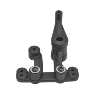 Image of Rpm Servo Saver Elimantor Bellcran Ecx Boost/2Wdruck/Circuit/Torm