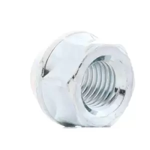 Image of EIBACH Wheel Nuts Pro-Spacer - Track-Widening S2-1-12-50-17-19-O Wheel Nut