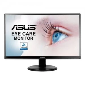 Image of Asus 22" VA229NR Full HD IPS LED Monitor