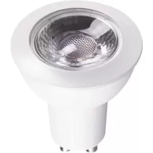 Image of Kosnic 4.5W Reon LED GU10 PAR16 Warm White - RLCOB4.5GU10-30-S