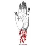 Image of Converge - You Fail Me (Music CD)