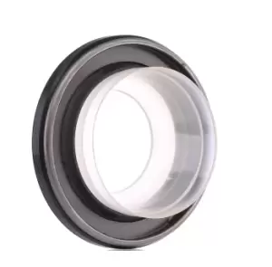 Image of REINZ Crankshaft Seal 81-36557-00 Crankshaft Gasket,Shaft Seal, crankshaft OPEL,FORD,FIAT,GRANDLAND X (A18),Zafira Life (K0),Vivaro C Kastenwagen (K0)
