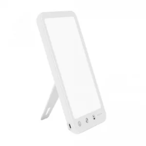 Image of Save The Day SAD Daylight Lamp