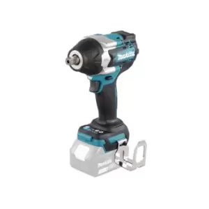 Image of Makita DTW701Z BL LXT Impact Wrench 18V Bare Unit