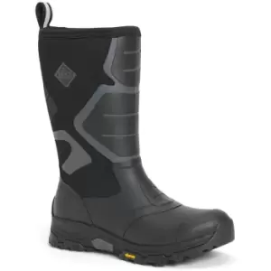 Image of Muck Boots Mens Apex Waterproof Wellingtons Boots Wellies UK Size 9 (EU 43)