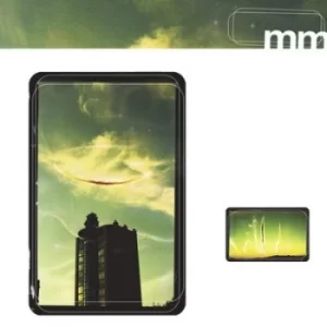 Image of Too Many Fiestas for Rueben by Modest Mouse Vinyl Album