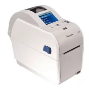 Image of Intermec PC23d Direct Thermal Label Printer