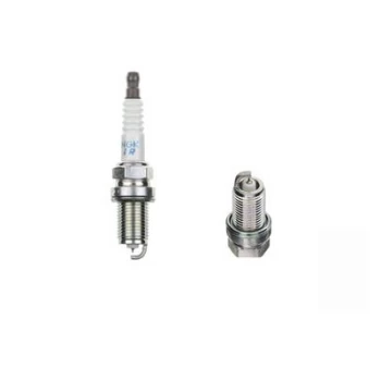 Image of NGK CR8EIX / 4218 Iridium IX Spark Plug