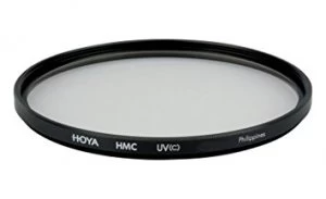 Image of HOYA 86mm HMC UV(C) Filter