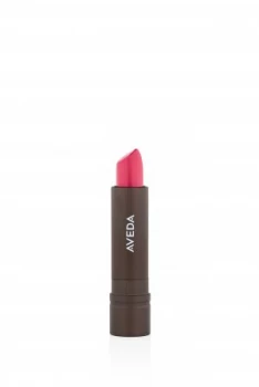Image of Aveda Feed My Lips Pure Nourish mint Lipstick Watermelon