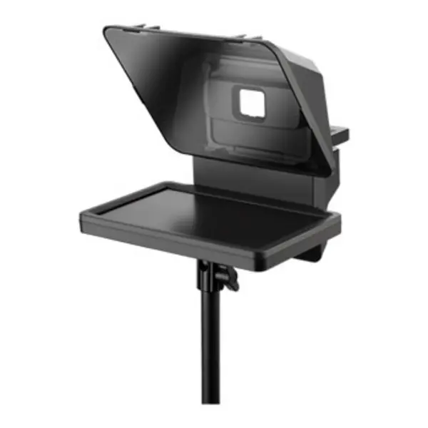Image of Elgato Elgato 10WAD9901 prompter 22.9cm (9") 1024 x 600 pixels 10WAD9901