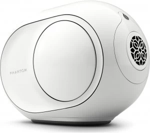 Image of Devialet Phantom Reactor 600 Bluetooth Wireless Speaker