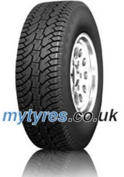 Image of Evergreen ES89 21585 R16 115112R