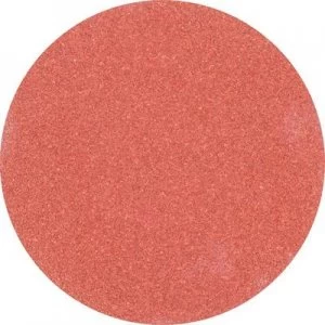 Image of PFERD 42871112 Sanding discs Grit size 120 (Ø) 115mm 50 pc(s)