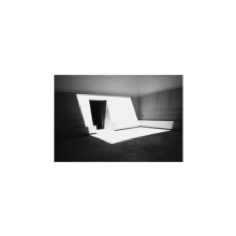 Image of Architecture Vinyl