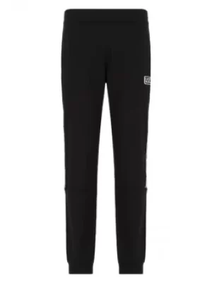 Image of ea7 emporio armani Jeans Men