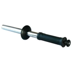 Image of Magnetic Pick Up Wand