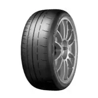 Image of Goodyear Eagle F1 Supersport RS (255/35 R20 97Y)