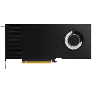 Image of Dell NVIDIA RTX A4000 16GB Graphics Card