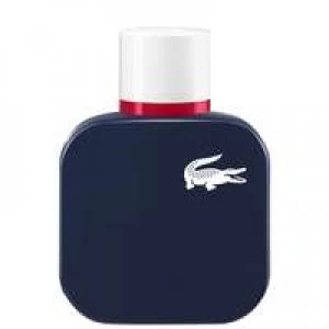 Image of Lacoste Eau De Lacoste L 1212 Pour Lui French Panache Eau de Toilette For Him 50ml
