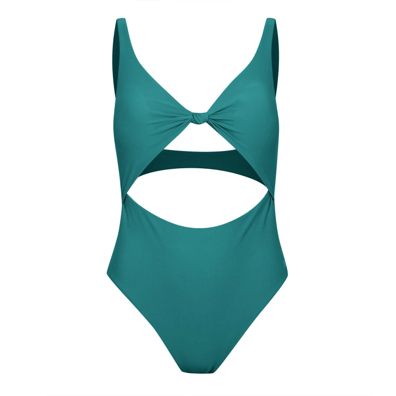 Image of Jack Wills JW Knotted Suit Ld63 Pose female 8 (XS)