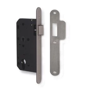 Image of Union Din Euro Profile Mortice Nightlatch Case