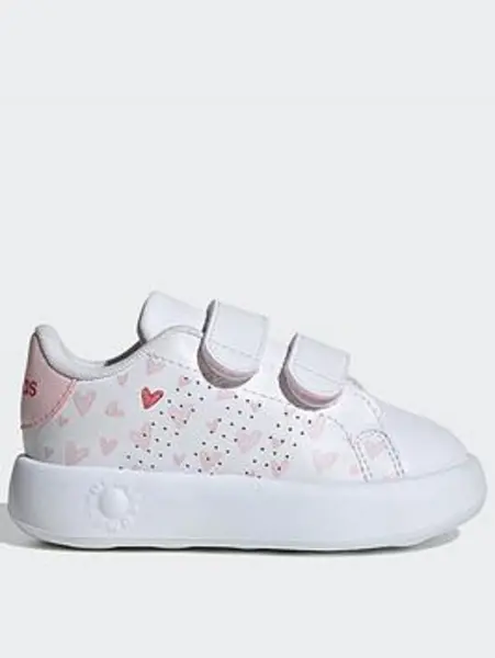 Image of adidas CF I - Size C9