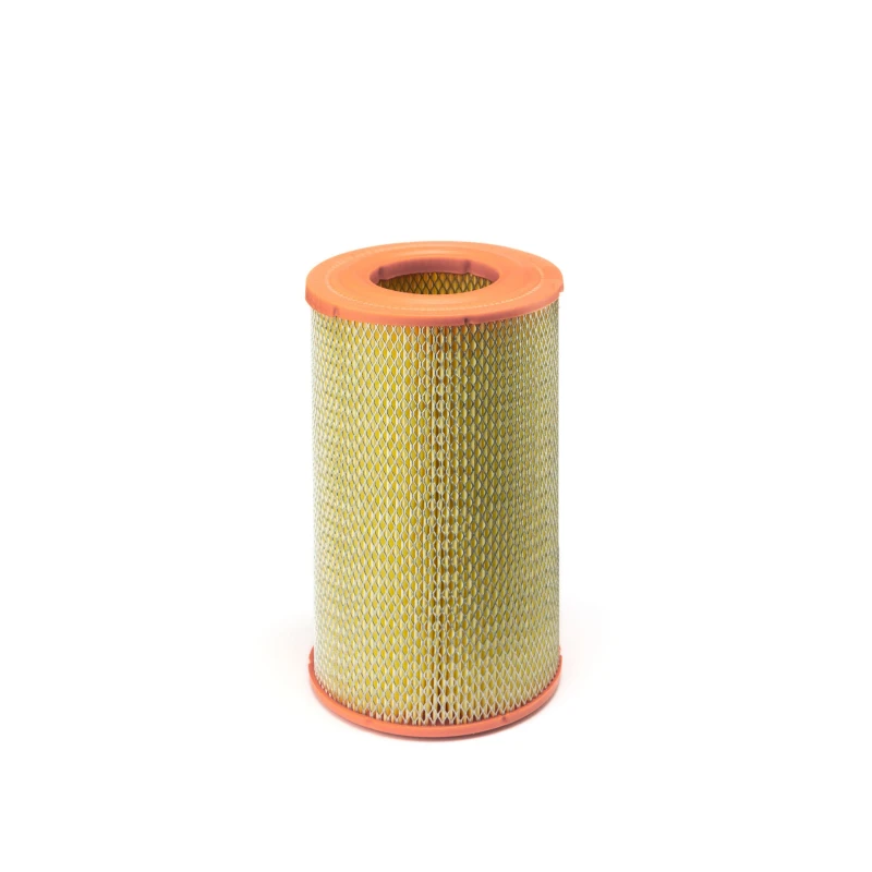 Image of UFI 27.800.00 Air filter Filter Insert Air Filter (8)