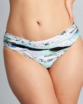 Image of Fantasie Kiruna Bikini Brief
