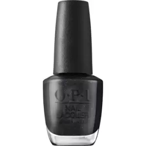 Image of OPI Fall of Wonders Collection Nail Polish 15ml (Various Shades) - Cave the Way