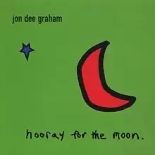 Image of Hooray For The Moon