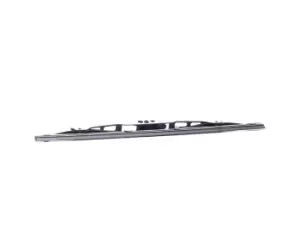 Image of RIDEX Wiper blade 298W16947 Windscreen wiper,Window wiper NISSAN,SUZUKI,JEEP,JUKE (F15),NOTE (E12),SX4 (EY, GY),SX4 S-Cross (JY)