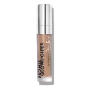 Image of Rodial Bronze Glowlighter
