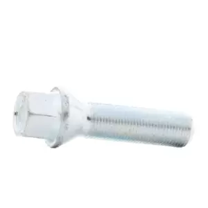 Image of EIBACH Wheel Bolt S1-1-14-25-45-17