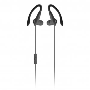 Image of KitSound Exert Sport Earphones