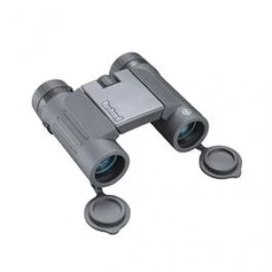 Image of Bushnell Prime 10x25