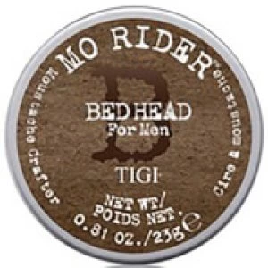 Image of TIGI Bed Head For Him Mo Rider Moustache Crafter 23g